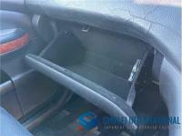 Toyota Harrier 2005
