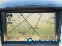Toyota Harrier 2005