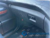 Toyota Harrier 2005