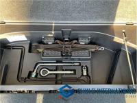 Toyota Harrier 2005