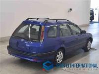 Toyota SPRINTER CARIB 1998