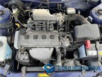Toyota SPRINTER CARIB 1998