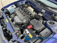Toyota SPRINTER CARIB 1998