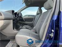 Toyota SPRINTER CARIB 1998