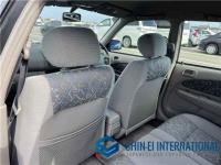 Toyota SPRINTER CARIB 1998