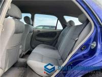 Toyota SPRINTER CARIB 1998