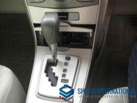 Toyota Corolla Fielder 2006