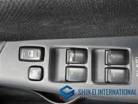 Toyota Corolla Fielder 2003