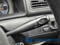 Toyota Corolla Fielder 2003