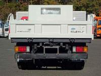 Isuzu ELF 2015