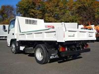 Isuzu ELF 2015