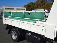 Isuzu ELF 2015