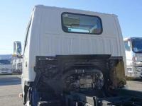 Isuzu ELF 2015