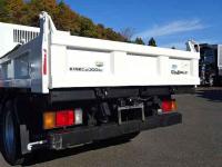 Isuzu ELF 2015