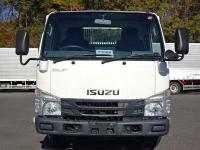 Isuzu ELF 2015