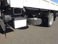 Isuzu ELF 2015