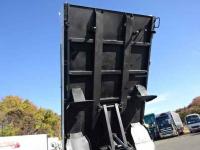 Isuzu ELF 2015