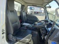 Isuzu ELF 2015