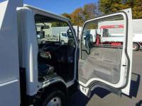 Isuzu ELF 2015
