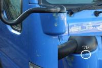 Isuzu ELF 2012