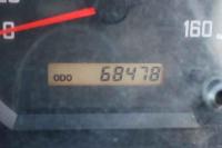 Isuzu ELF 2012