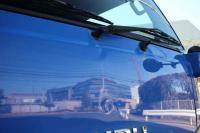 Isuzu ELF 2012