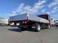 Isuzu ELF 2022