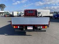 Isuzu ELF 2022
