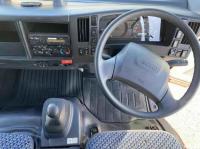 Isuzu ELF 2022