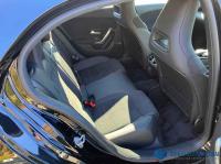 Mercedes-Benz A-Class 2023