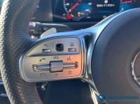 Mercedes-Benz A-Class 2023