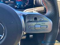 Mercedes-Benz A-Class 2023