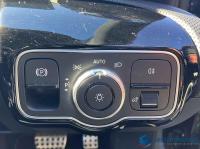 Mercedes-Benz A-Class 2023
