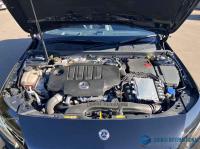 Mercedes-Benz A-Class 2023