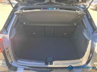 Mercedes-Benz A-Class 2023