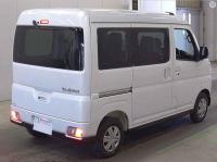 DAIHATSU ATRAI VAN 2024