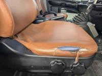 Hino RANGER 2017