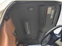 Hino RANGER 2017