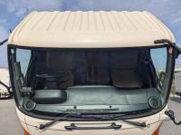 Hino RANGER 2017