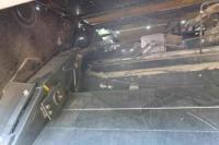 Isuzu Forward 2017