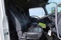Isuzu Forward 2017