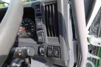 Isuzu Forward 2017