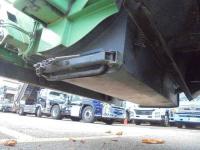 Isuzu Forward 2017
