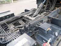 Isuzu Forward 2017