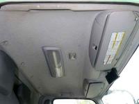 Isuzu Forward 2017
