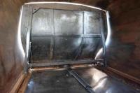 Isuzu Forward 2008