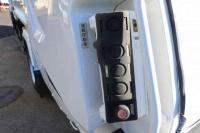 Isuzu Forward 2008