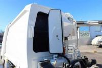 Isuzu Forward 2008