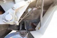 Isuzu Forward 2008