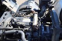 Isuzu Forward 2008